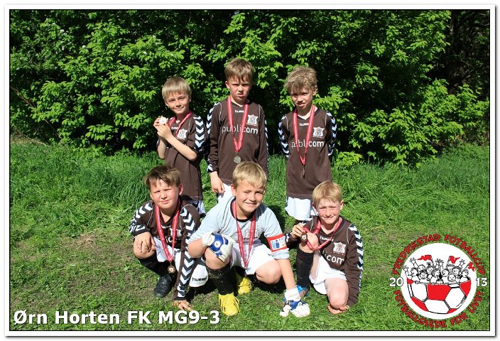 Orn Horten FK MG9-3